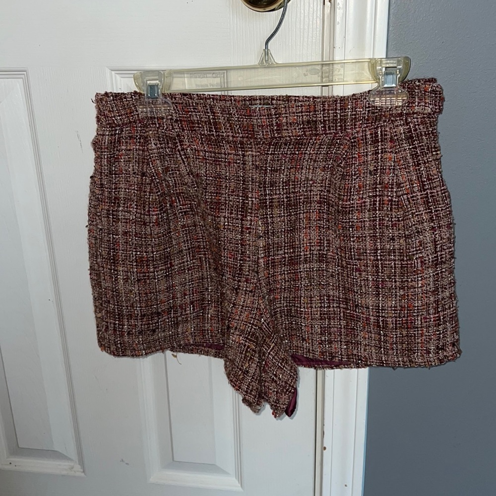 Super cute shorts
